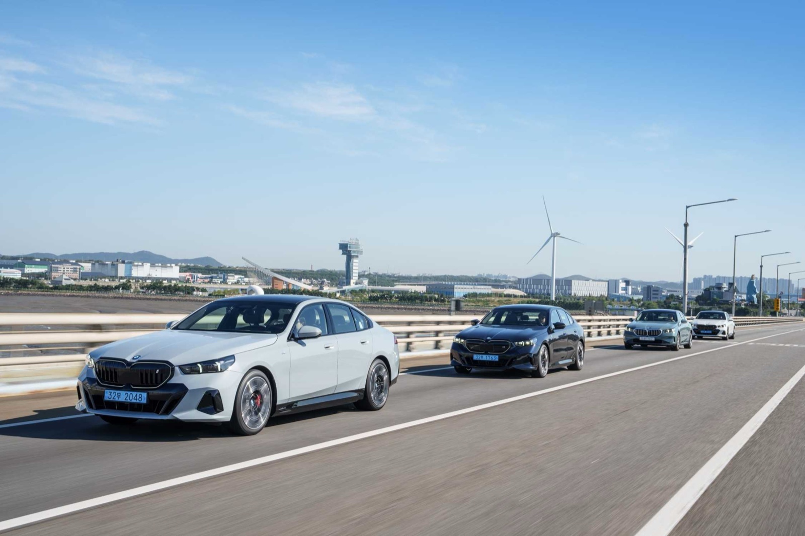520i 썸네일 3
