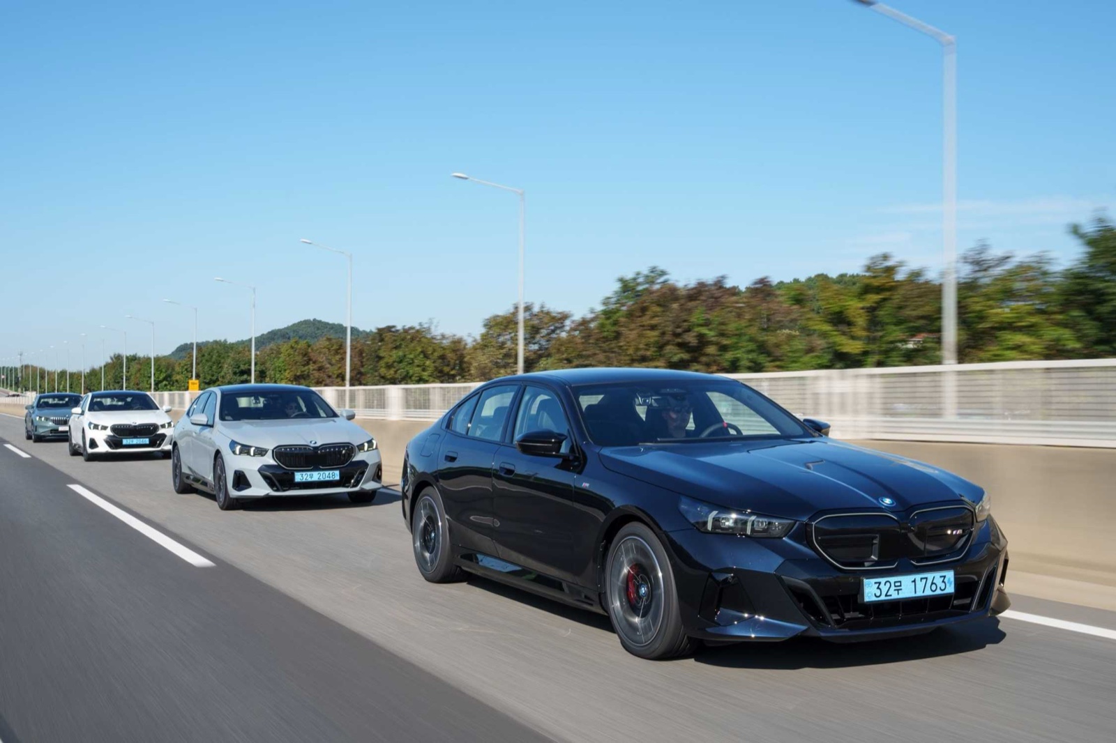 520i 썸네일 2