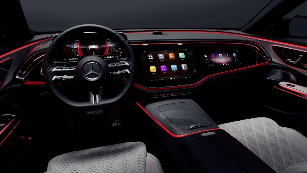 E200 썸네일 3